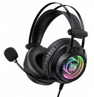 ������� ������� �������� Onikuma X80