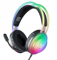 ������� ������� �������� Onikuma X29