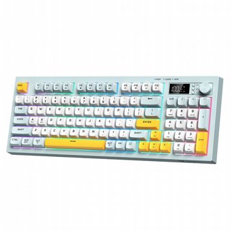 ����� ������� ������ ����� Onikuma G80 - ����� ������ ����� �����-������ �����