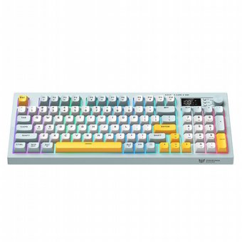 ����� ������� ������ ����� Onikuma G80 - ����� ������ ����� �����-������ �����