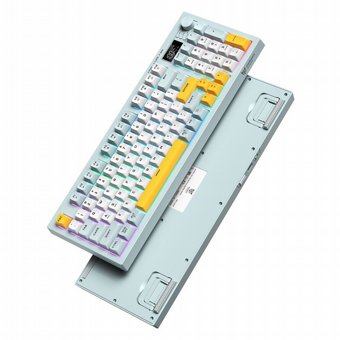 ����� ������� ������ ����� Onikuma G80 - ����� ������ ����� �����-������ �����