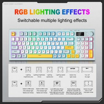 ����� ������� ������ ����� Onikuma G80 - ����� ������ ����� �����-������ �����