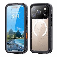 ���� ���� IP68 ������� 17 � Redpepper | ����, ��� �����-���