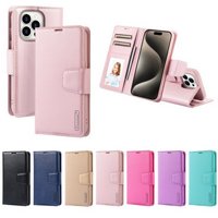 x5 ����� ��� ������� ������ ������ S25 FE - ���� Hanman