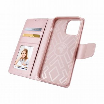 x5 ����� ��� ������� ������ ������ Z Flip 7 - ���� Hanman