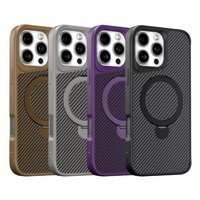 x5 ��� MAGNETIC CARBON ������ Z Flip7 - ���� SmarTech