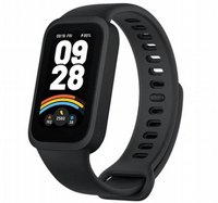 ���� ����� ������ Mi Smart Band 9 Active