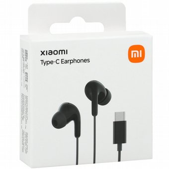 ������� Xiaomi �� ����� ����-�� - �� �������� ���� �����