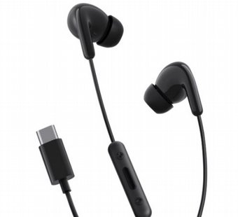 ������� Xiaomi �� ����� ����-�� - �� �������� ���� �����