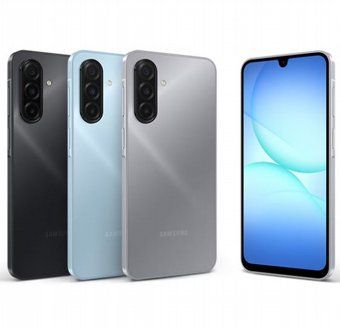 ������ A17 4G - 4GB / 128GB - ������ ���� 24 ������ - ��� ����