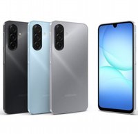  A17 4G - 4GB / 128GB -   24  -  