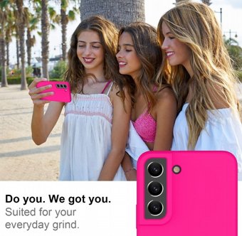 x10 ���� ������� ����� �������� �-Xiaomi Redmi 13C