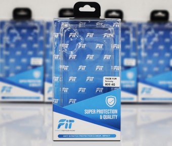 x5 ��� ���� ������� ������ ������ Z Flip7 - ���� FiT