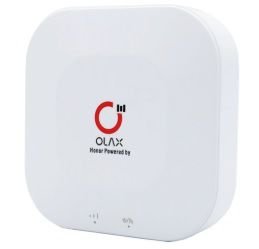 ��� ���� (������) �� ����� ��� - ��� MT30 ���� OLAX  - ���� ������ �� 32 ������� �-Wi-Fi