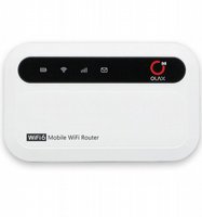 ��� ���� (������) - ��� MF985 ���� OLAX  - ���� �-WiFi 6 ������� �� 32 �������