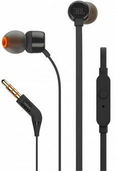 ������� JBL T160 - �� �������� ���� ������ �"� ���� - ������ ����