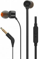 ������� JBL T160 - �� �������� ���� ������ �"� ���� - ������ ����