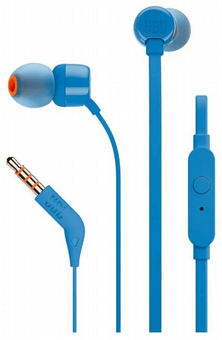 ������� JBL T160 - �� �������� ���� ������ �"� ���� - ������ ����