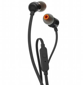 ������� JBL T160 - �� �������� ���� ������ �"� ���� - ������ ����