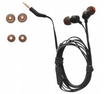������� JBL T160 - �� �������� ���� ������ �"� ���� - ������ ����