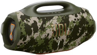 ����� 4 JBL Boombox - ����� ������ ������, ����� ����� ������ ����� �� �� 34 ����