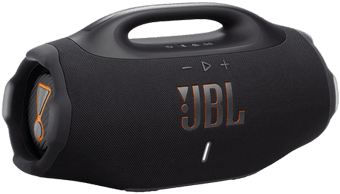 ����� 4 JBL Boombox - ����� ������ ������, ����� ����� ������ ����� �� �� 34 ����
