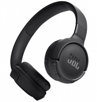 ������� ��� �������� JBL 527BT (��� ����) - ������ ����