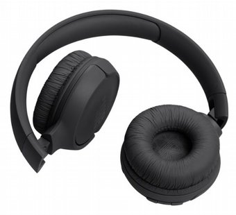 ������� ��� �������� JBL 527BT (��� ����) - ������ ����
