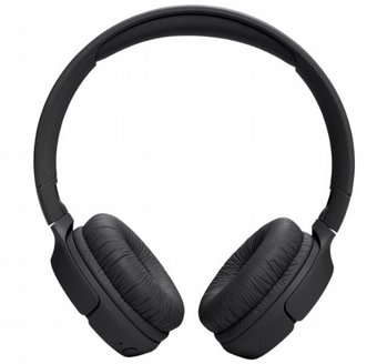 ������� ��� �������� JBL 527BT (��� ����) - ������ ����