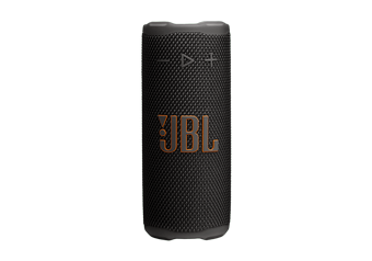 ����� ������ JBL GRIP � ��� �����, ���� ������ - ������ ����