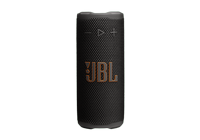   JBL GRIP   ,   -  