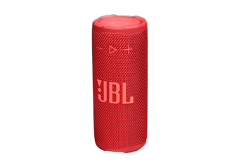 ����� ������ JBL GRIP � ��� �����, ���� ������ - ������ ����