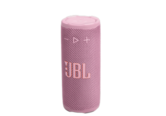 ����� ������ JBL GRIP � ��� �����, ���� ������ - ������ ����