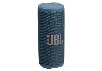����� ������ JBL GRIP � ��� �����, ���� ������ - ������ ����