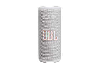 ����� ������ JBL GRIP � ��� �����, ���� ������ - ������ ����