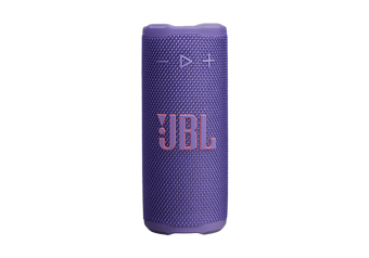 ����� ������ JBL GRIP � ��� �����, ���� ������ - ������ ����