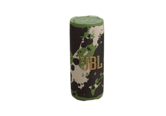 ����� ������ JBL GRIP � ��� �����, ���� ������ - ������ ����