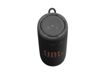 ����� ������ JBL GRIP � ��� �����, ���� ������ - ������ ����