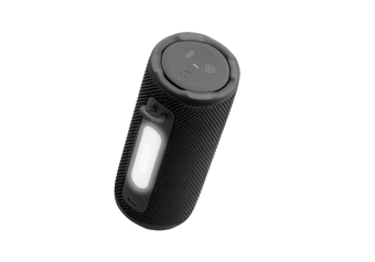 ����� ������ JBL GRIP � ��� �����, ���� ������ - ������ ����