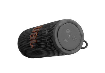 ����� ������ JBL GRIP � ��� �����, ���� ������ - ������ ����