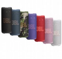 ����� ������ JBL GRIP � ��� �����, ���� ������ - ������ ����