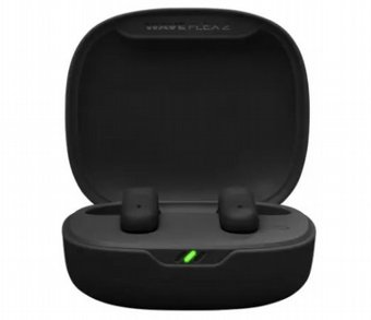 ������� JBL Wave Flex 2 TWS - ������ ����