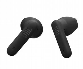 ������� JBL Wave Flex 2 TWS - ������ ����
