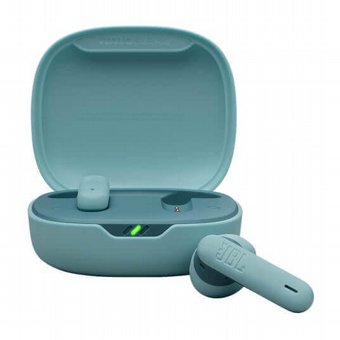 ������� JBL Wave Flex 2 TWS - ������ ����