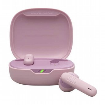 ������� JBL Wave Flex 2 TWS - ������ ����
