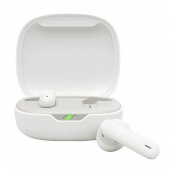 ������� JBL Wave Flex 2 TWS - ������ ����
