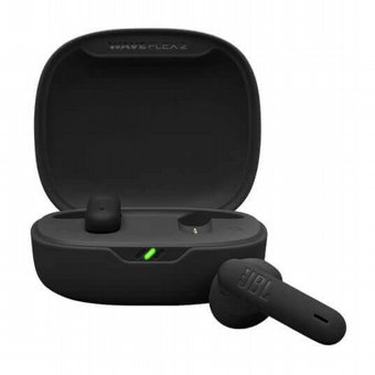 ������� JBL Wave Flex 2 TWS - ������ ����