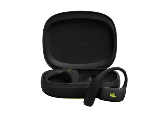 ������� JBL Endurance Zone TWS - ������ ����