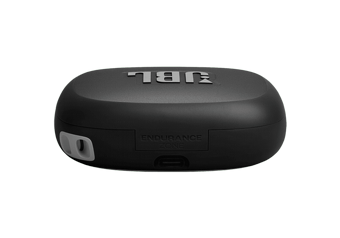 ������� JBL Endurance Zone TWS - ������ ����