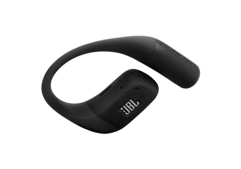 ������� JBL Endurance Zone TWS - ������ ����
